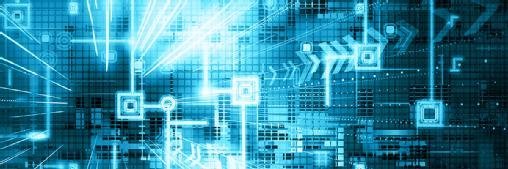 SAP Integration Suite für heterogene Umgebungen einsetzen